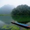 BABE NATIONAL PARK  TOUR 3 DAYS 2 NIGHTS from 88 USD/person only